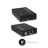 Gcig 61023 Hdmi Extender 61023